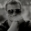 ОАО "АОА"'s avatar