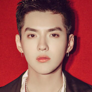 风浪越大鱼越贵