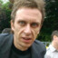 Super Hans