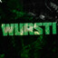 Wursti