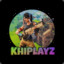 KhiPlayz