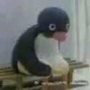 奔波儿灞和霸波儿奔