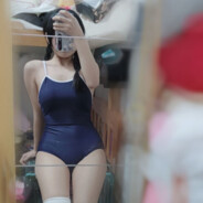 你知道我什么成分，够胆就来找我吧