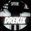 DrekiXx