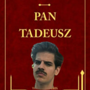 Julianix_1212 skins.army