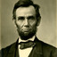 Lincoln