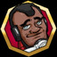 IamDohnut