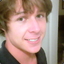 rockdavid.dxd