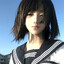 茉子Mako