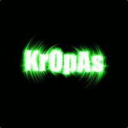 Kr0pAs