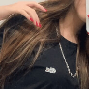 ᵂᵃⁿⁿ ⁹⁹⁹⁺々