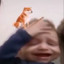 BONK
