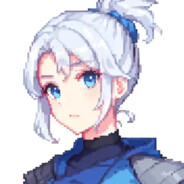 超级无敌宇宙爆裂暴龙战士