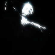 qvea`?! - steam id 76561199674627132
