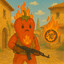Mr.pepperspraycontroller