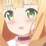 强如职业也需努力练枪 天才如我只用每日首冲