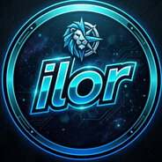 ilor avatarı