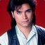 Stamos