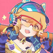 沃特森姐姐最可爱了！