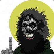 Паша Техник