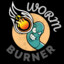Worm Burner