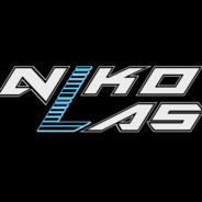 N1koLas