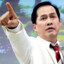 APOLLO QUIBOLOY