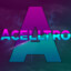 Acelltro