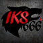 IKS_666