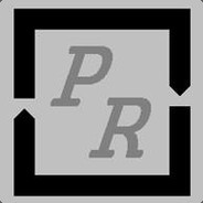 Un Heraldo en Inmortal :V