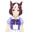 John Umamusume avatar