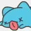 绒