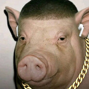 knownaim - steam id 76561199143829062