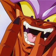 janemba