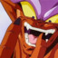 janemba