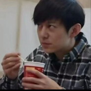 邪恶的栀子花要开放了