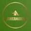 JokerAiden