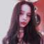 [line]◄₡ẫ✘ø₱ǿҜ►