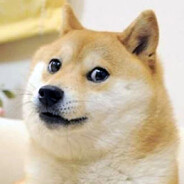 Gendi Steam avatar