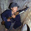 Vietcong