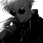 𝓲𝓷𝓯𝓲𝓷𝓲𝓽𝔂 - steam id 76561199072170208