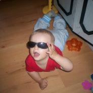 Fre[E]zer Qine`r [SY]