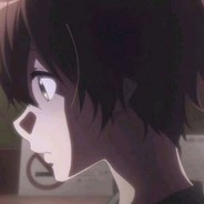 往后只对你心动