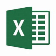 理塘最强と珍珠の小馬