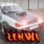 LENWI