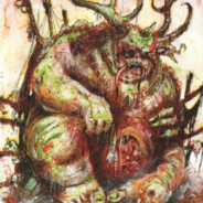 Great Unclean One