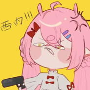 想被麦叔举高高抱抱亲亲