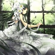 夜行者