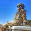 TURKARMY