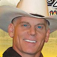 Max Hardcore - steam id 76561197961442564
